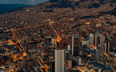 En Medellín se registraron, al menos, cuatro casos de consumo de fentanilo en el último mes