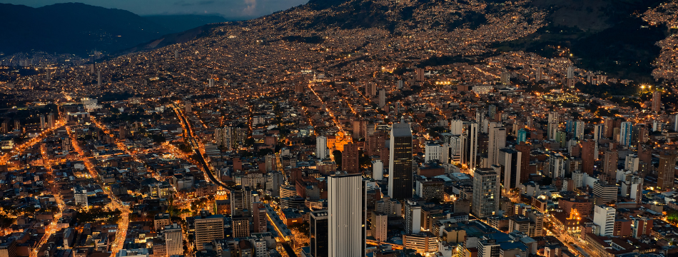 En Medellín se registraron, al menos, cuatro casos de consumo de fentanilo en el último mes