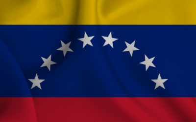 La población venezolana en Colombia superó el número de habitantes en Medellín