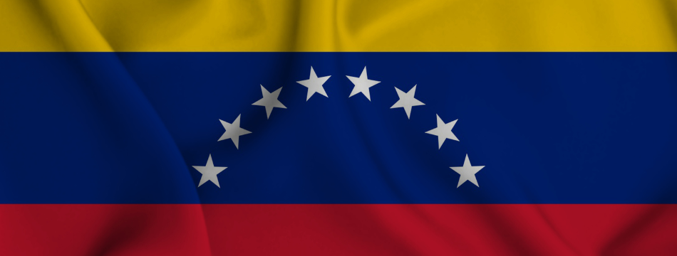 La población venezolana en Colombia superó el número de habitantes en Medellín