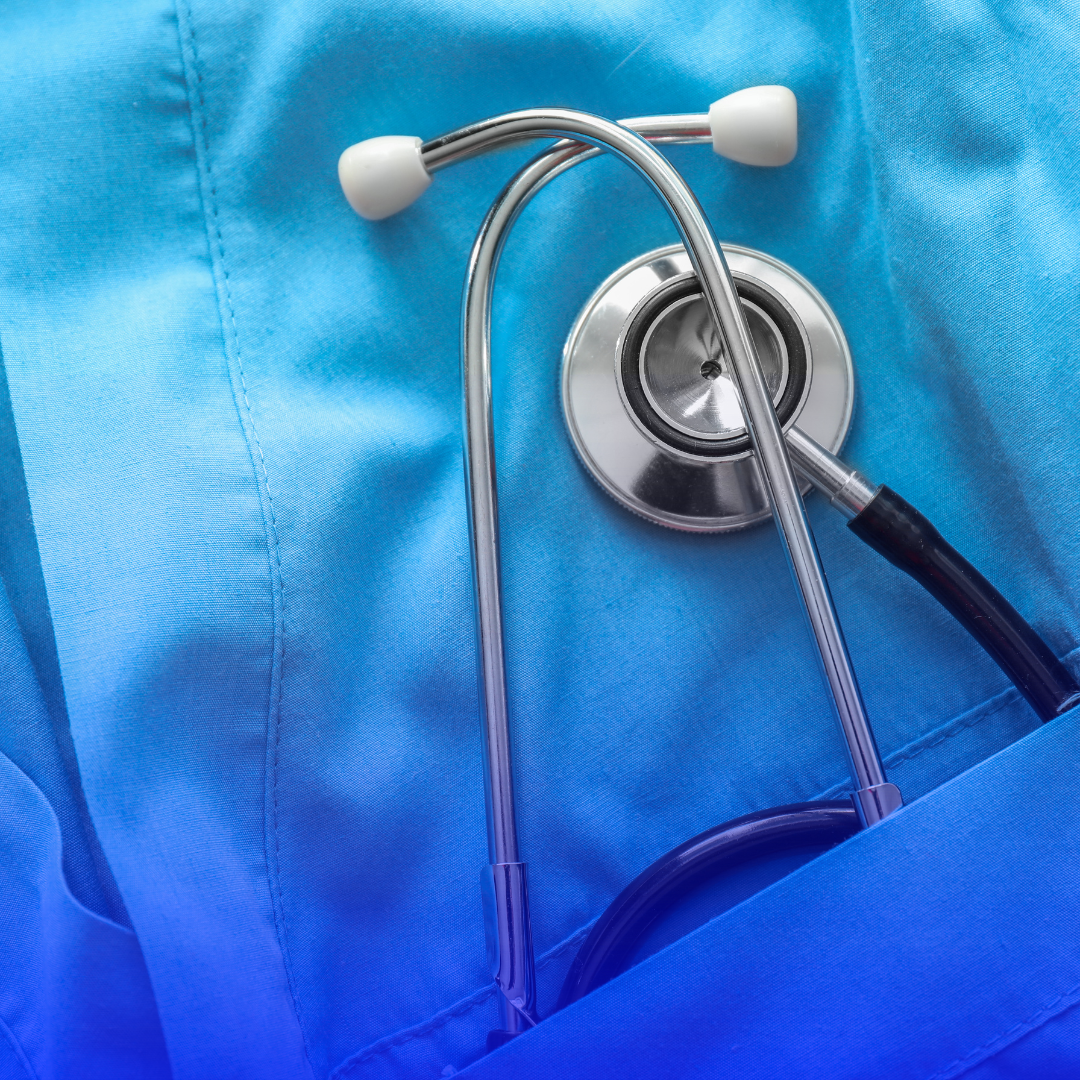 Al menos, 15 hospitales de Antioquia suspenderían servicios a pacientes de Nueva EPS