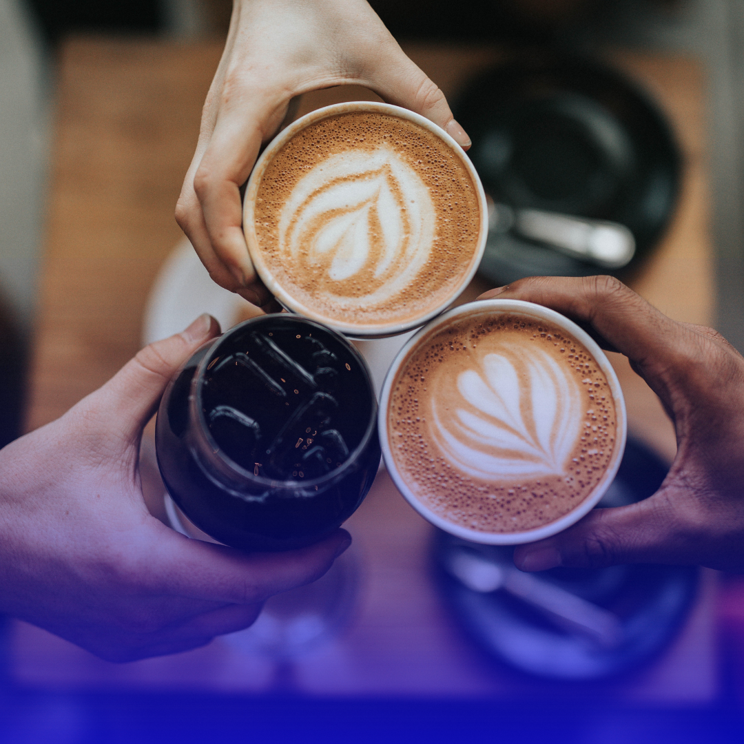 Cosecha cafetera en Antioquia generará más de 23 mil empleos en el Suroeste