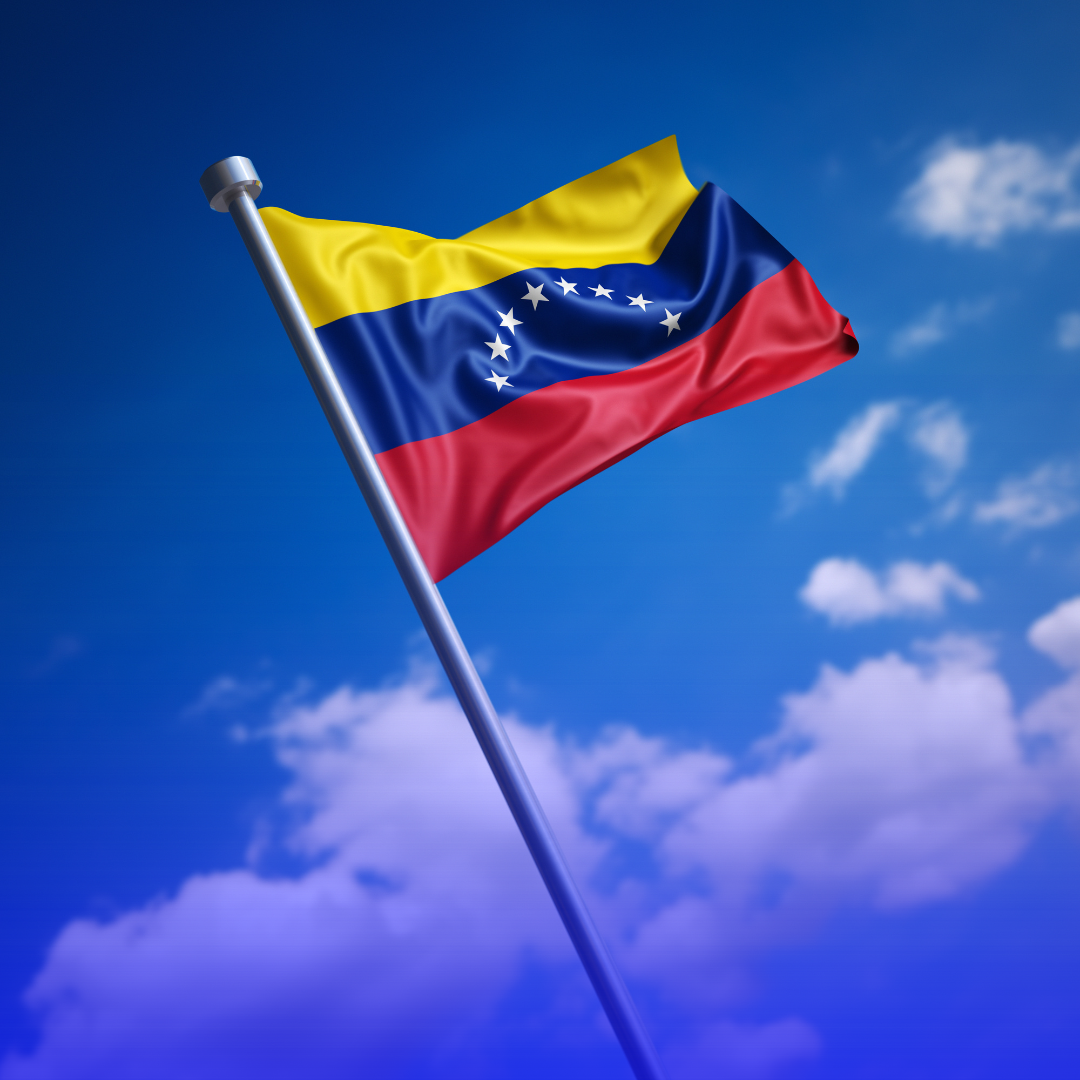 Reelección de Nicolás Maduro incrementaría llegada de venezolanos a Medellín