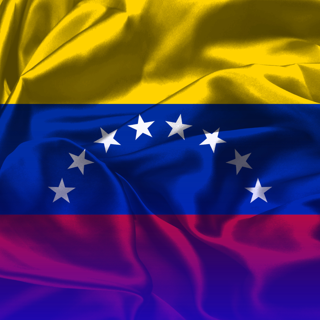 Alcaldía y Gobernación convocaron a plantón contra Nicolás Maduro en La Alpujarra