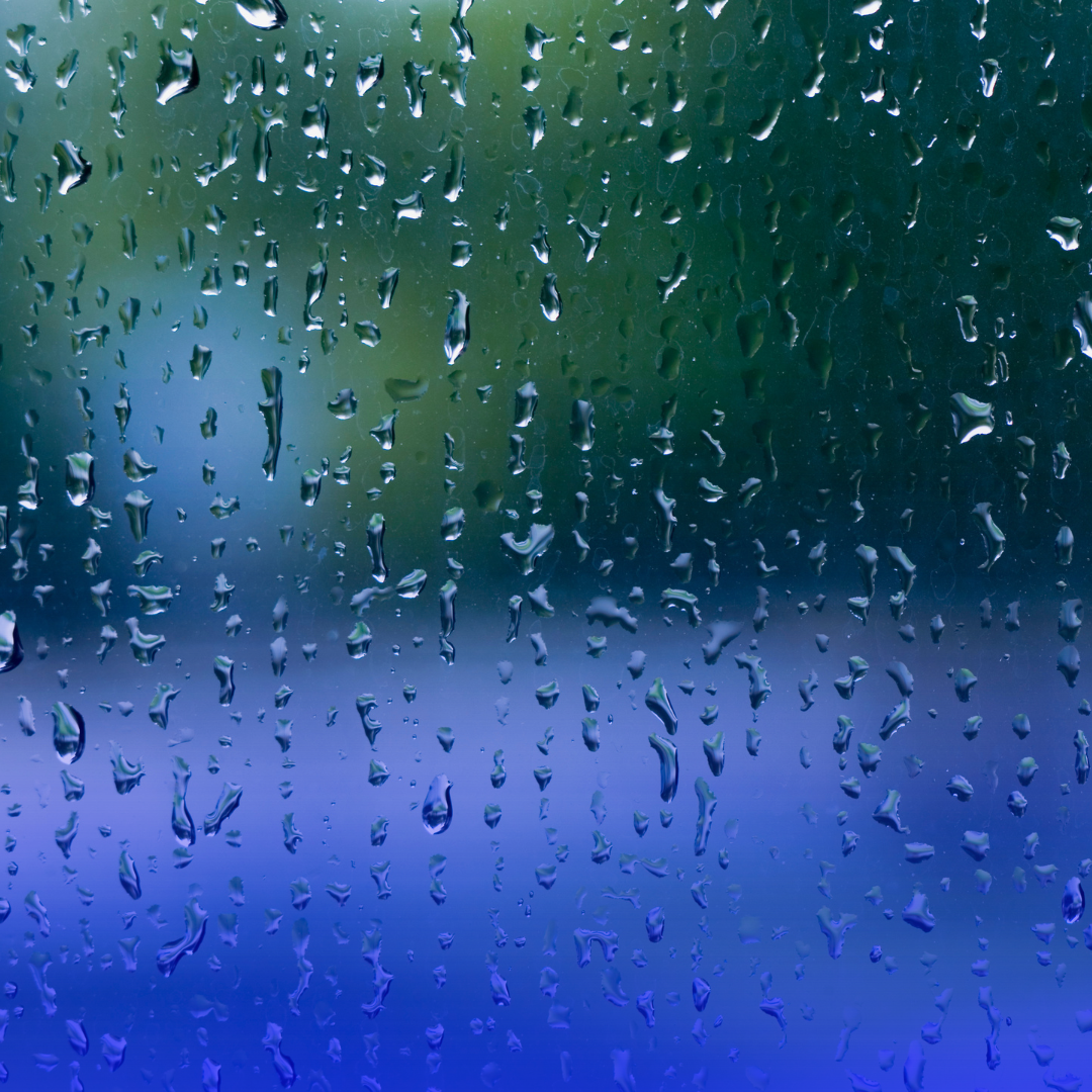 Once días de la emergencia por lluvias en Briceño y maquinaria de la Gobernación aún no llega