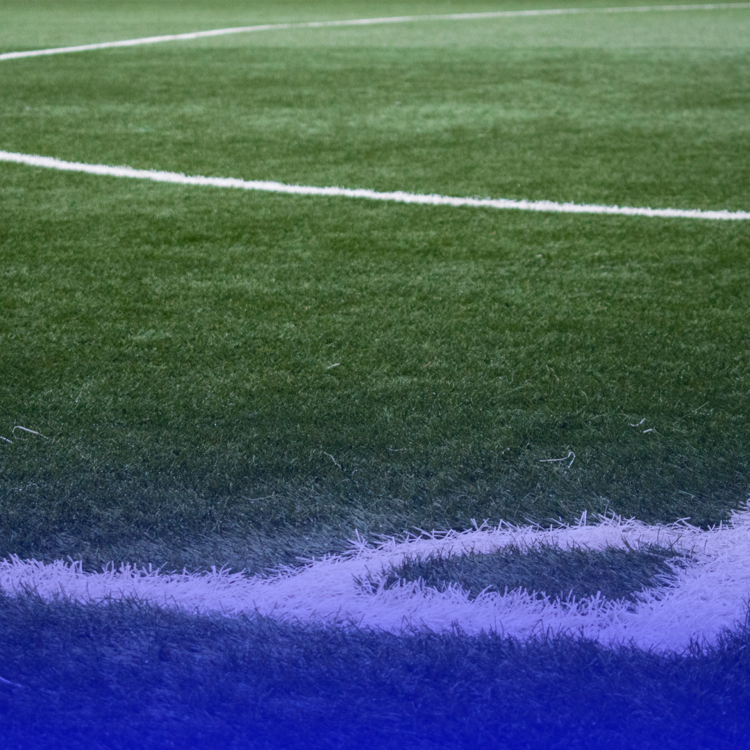 Liga colombiana: Tabla de posiciones tras triunfos de América, Nacional y Millonarios