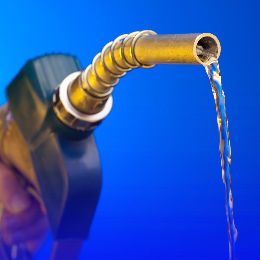 Nuevo incremento en el precio de la gasolina en Colombia a partir de febrero