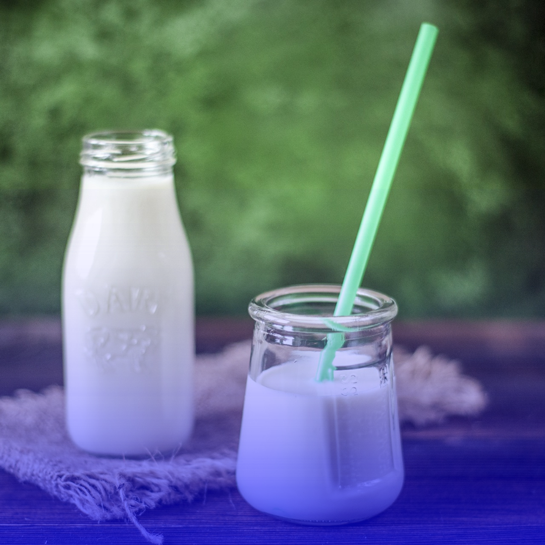 SIC sanciona a empresas productoras de leche por “actos de engaño”