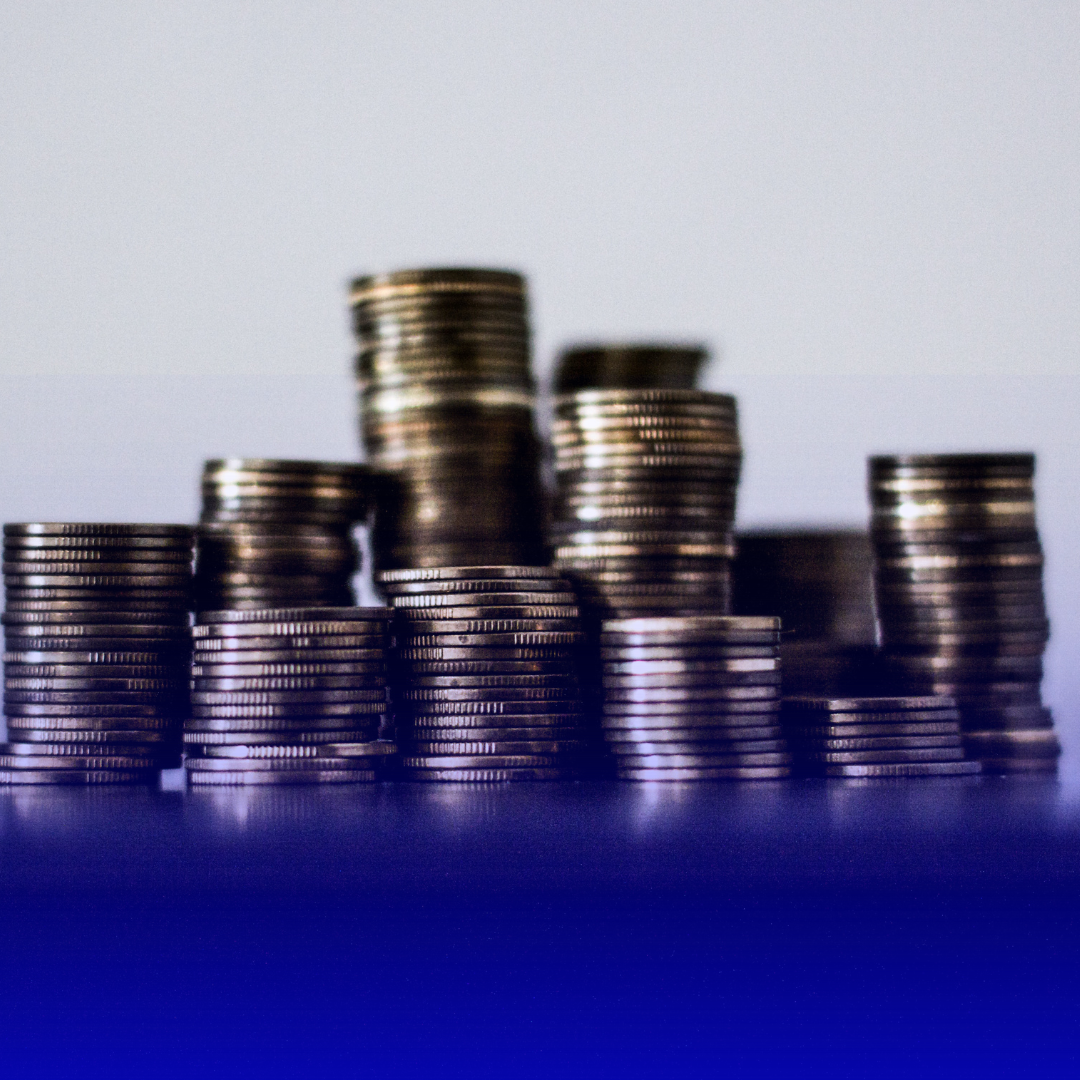 Indicadores Económicos para Antioquia