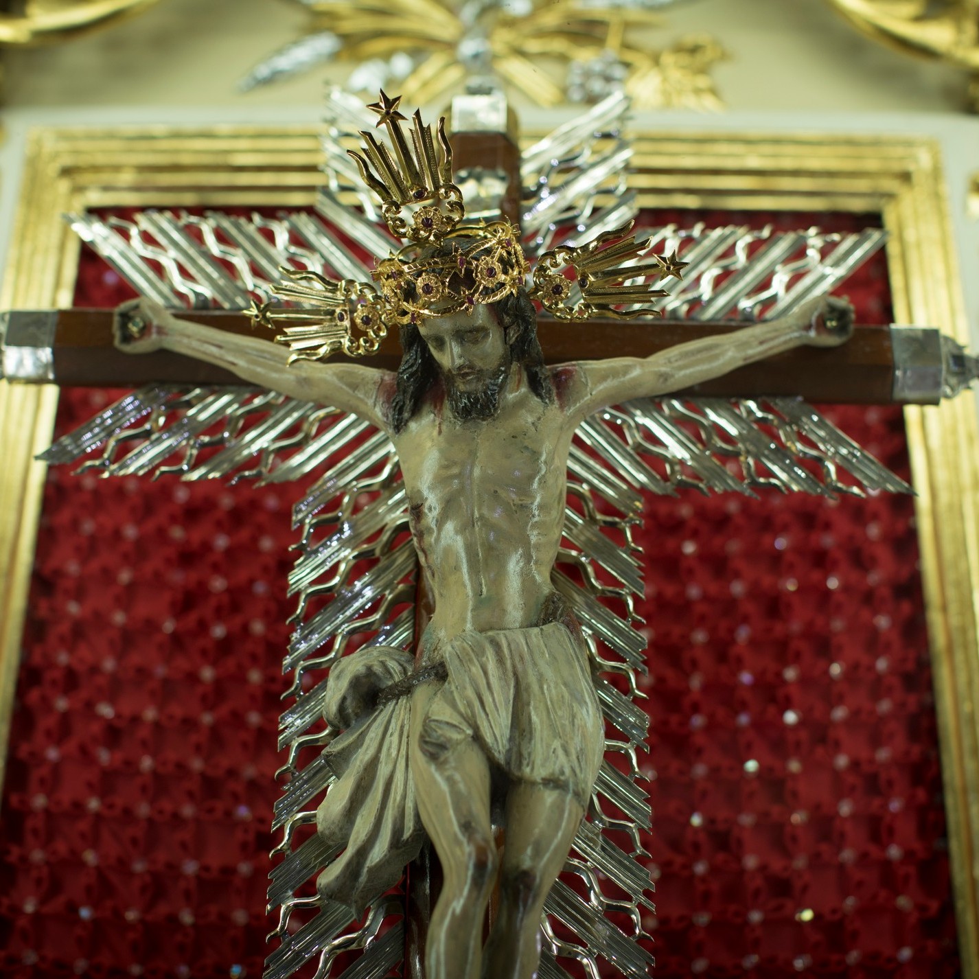 Se realizará la tercera versión de la “Colecta por el Prójimo” en San Pedro de los Milagros