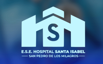 Hospital Santa Isabel de San Pedro de los Milagros llevará jornada de vacunación a Ovejas.