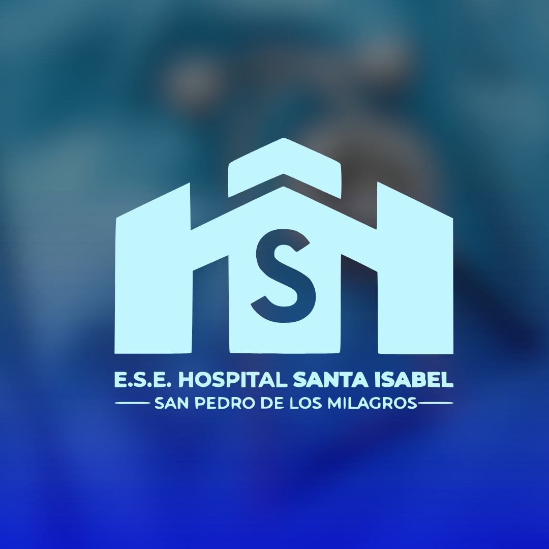 Hospital Santa Isabel de San Pedro de los Milagros llevará jornada de vacunación a Ovejas.