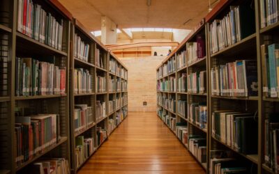 Avanza la recuperación de la Biblioteca Japón en San Pedro de los Milagros