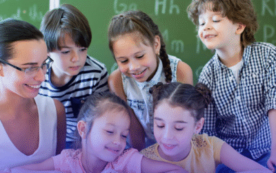 Abiertas las inscripciones para el ciclo de formación docente de la Normal, un programa con reconocimiento y alta empleabilidad