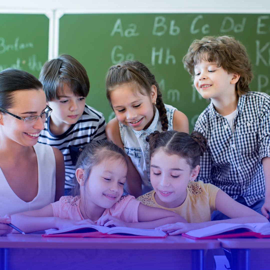 Abiertas las inscripciones para el ciclo de formación docente de la Normal, un programa con reconocimiento y alta empleabilidad