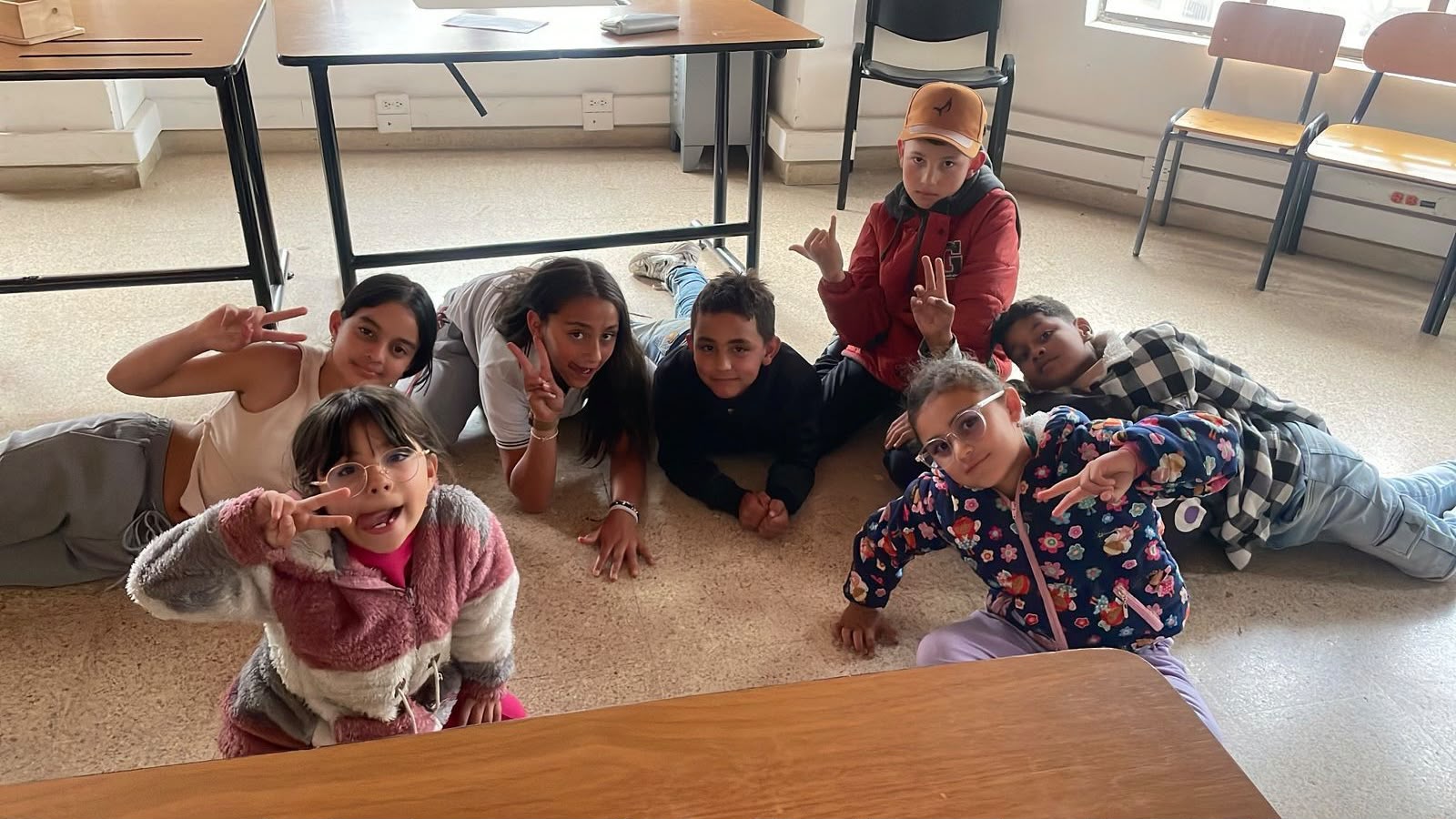 San Pedro de los Milagros acercará la ciencia a la comunidad con un proyecto de investigación sobre murciélagos