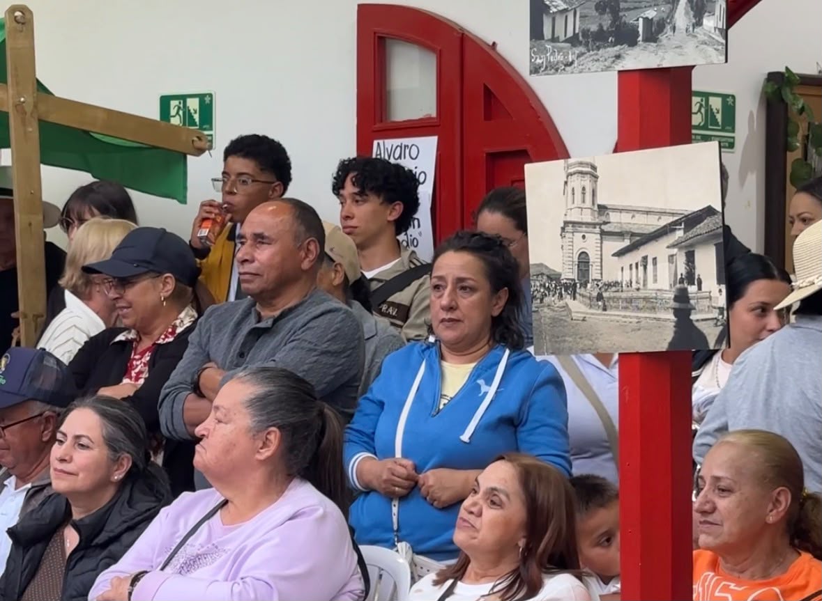 Hospital Santa Isabel promueve la lactancia materna como una práctica fundamental para la salud y el bienestar infantil