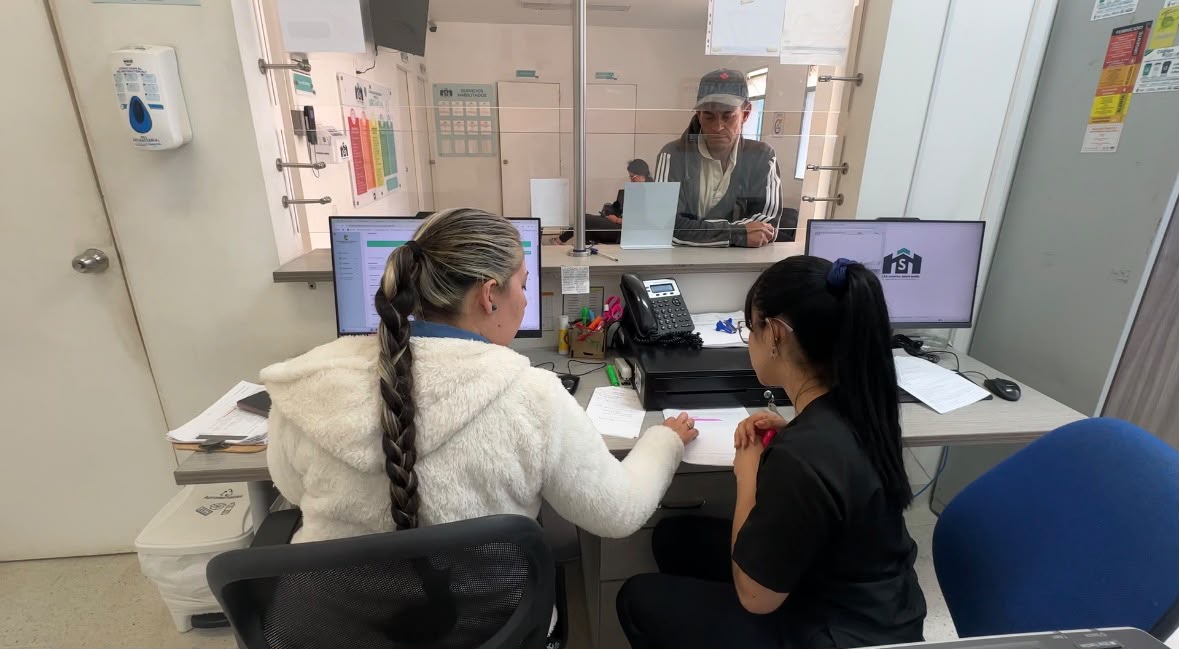Hospital Santa Isabel restringe servicios no urgentes a usuarios del FOMAG por dificultades contractuales y de pago